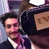 Go to the profile of Daniel Shavit