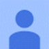 Go to the profile of Pritam Dewan