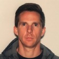 Go to the profile of Scott Wehman