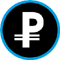 Go to the profile of PAYSURA_IPC