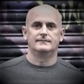 Go to the profile of Jon Gulson