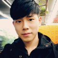 Go to the profile of Jeff Hu