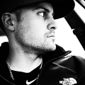 Go to the profile of Daniel Treccia