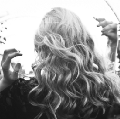 Go to the profile of Danielle