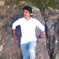 Go to the profile of Logeswaran Audhikesavan