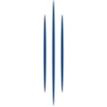 Go to the profile of The Element Group