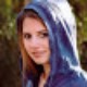 Go to the profile of Melissa Nock