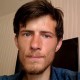 Go to the profile of Vladimir Kuzmenkov