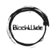 Go to the profile of BlockWide