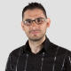 Go to the profile of Michele Pisicoli
