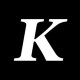Go to the profile of Keno Leon