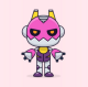 Go to the profile of 🤖CryptoBots