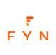 Go to the profile of FundYourselfNow