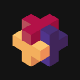 Go to the profile of ITAM Network