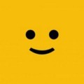 Go to the profile of Abhishek Chadha