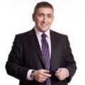 Go to the profile of Bjorn V. Hauge