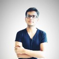 Go to the profile of Pragyan Subedi