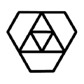 Go to the profile of Dapphero