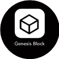 Go to the profile of Genesis Block Holdings
