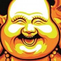 Go to the profile of Daniel Jeffries