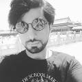 Go to the profile of Moheeb Zara