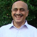 Go to the profile of Satish Manohar Talim
