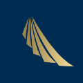 Go to the profile of CallowBlue