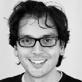 Go to the profile of Ronald Mannak