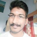 Go to the profile of Anoop Krishnan