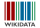 Wikidata-logo-en.svg