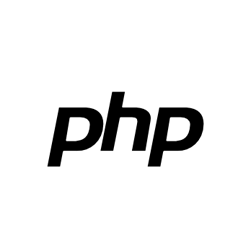 PHP eBooks, Videos & Guides
