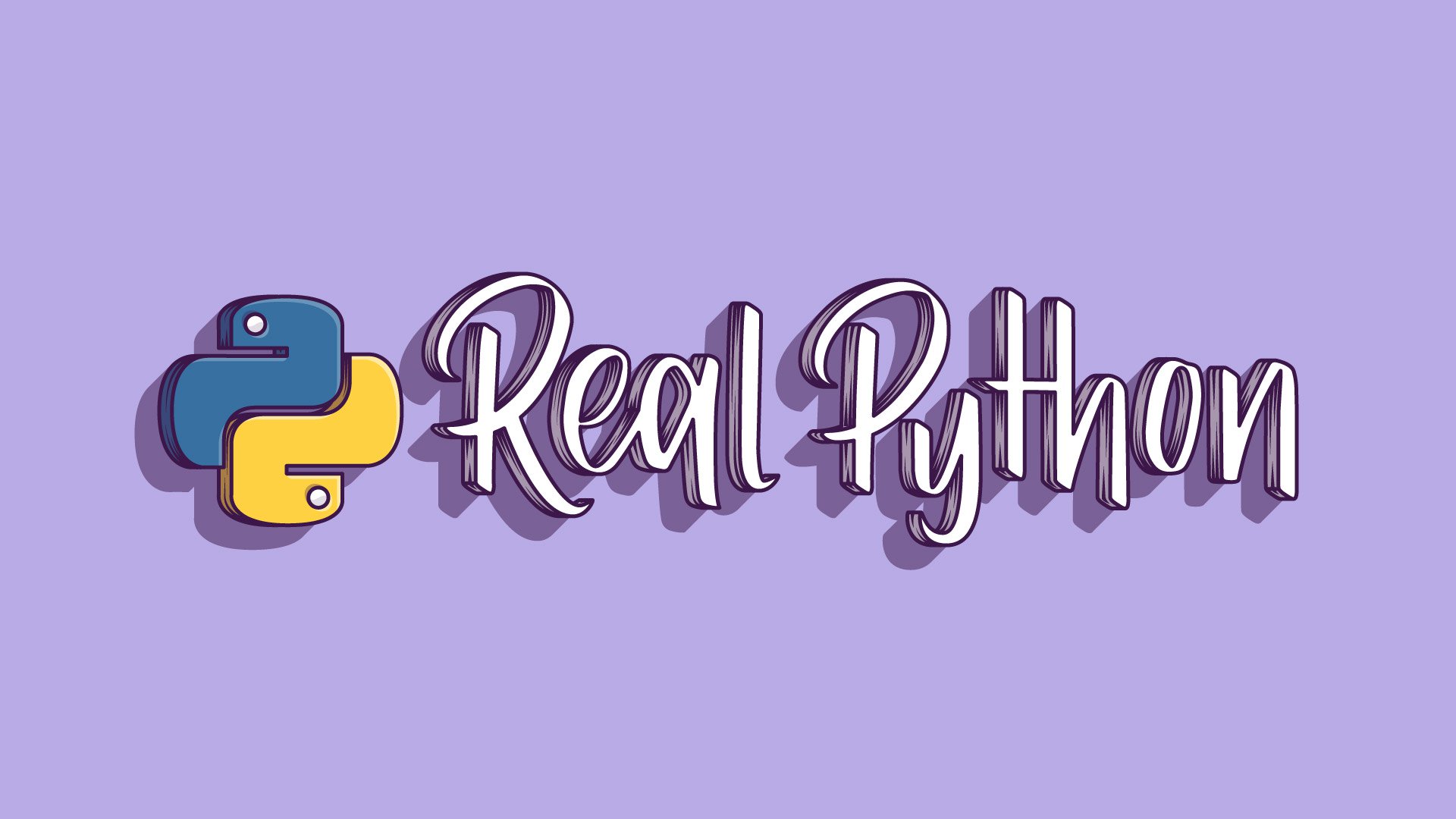 Automatically Scale Heroku Dynos