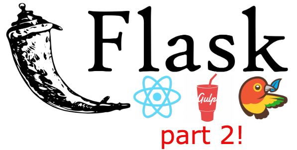 Main logo