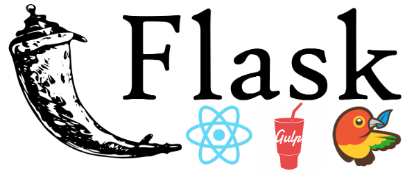 Main logo