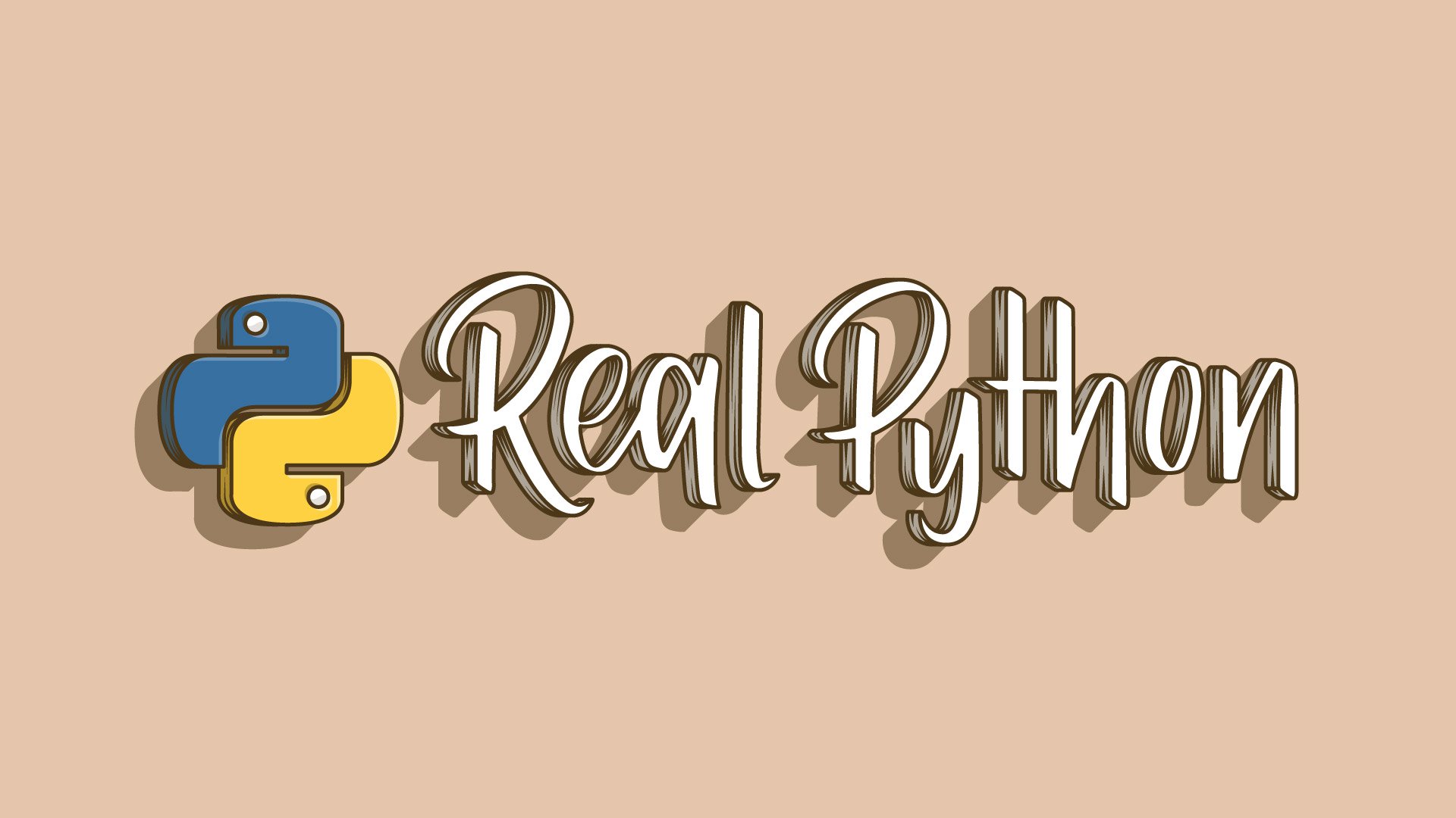 Generating Code Documentation with Pycco