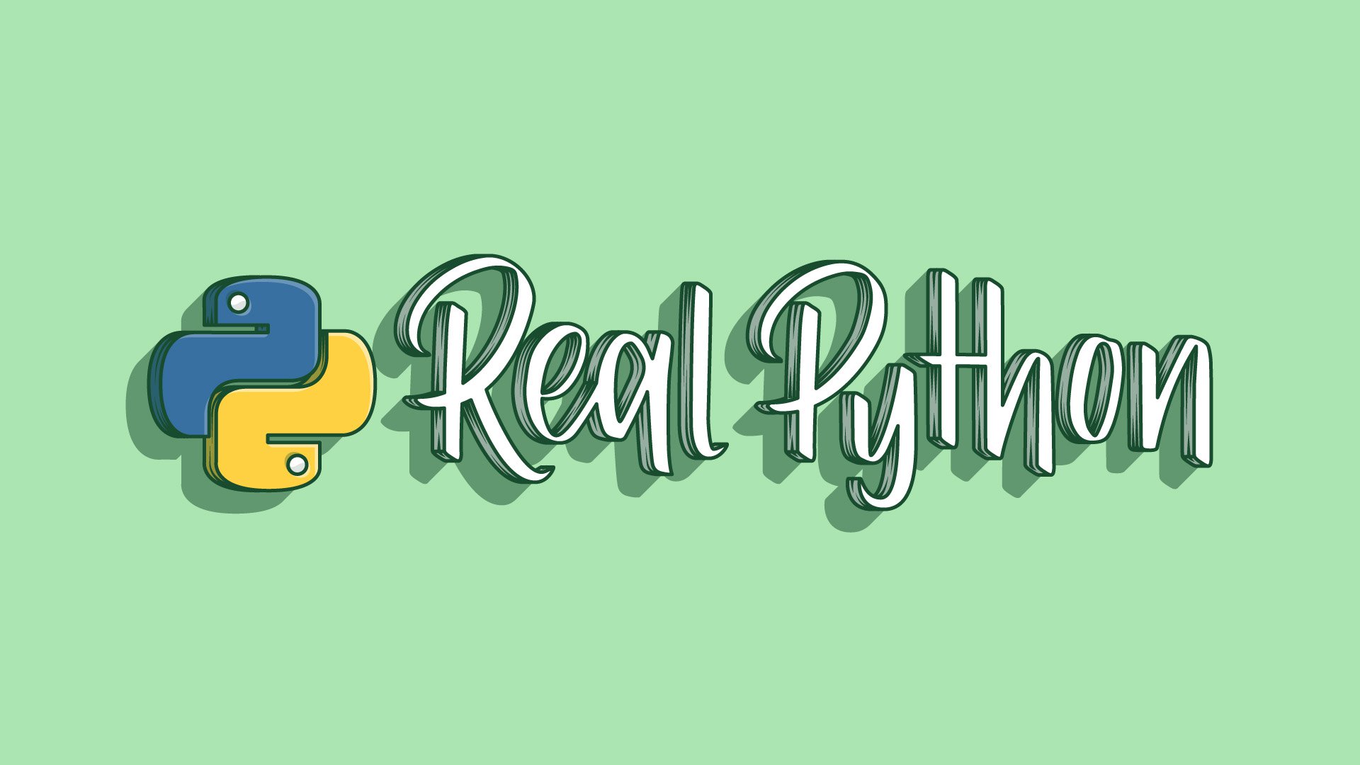 Unit Testing with pyVows and Django
