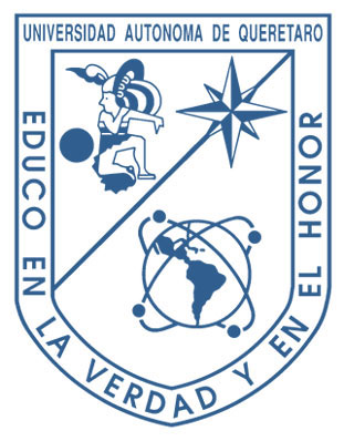logo UAQ