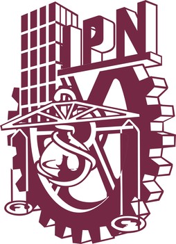 logo IPN