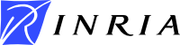 logo loria
