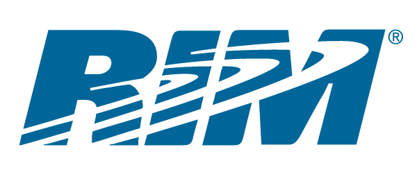 logo rim