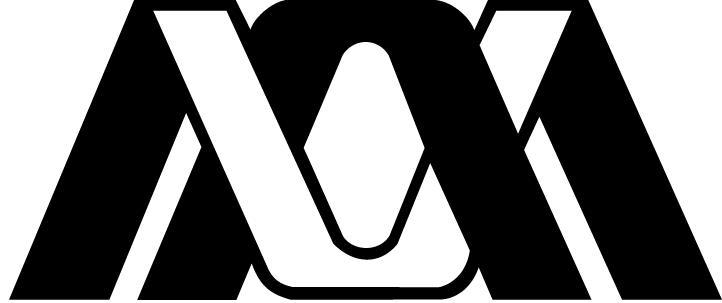 logo uam