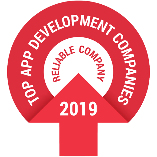 blockchain developers 2019