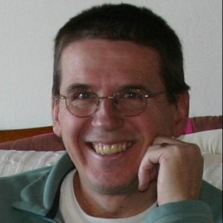 @dgustaf