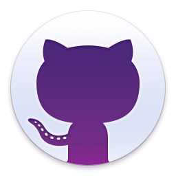 desktop logo