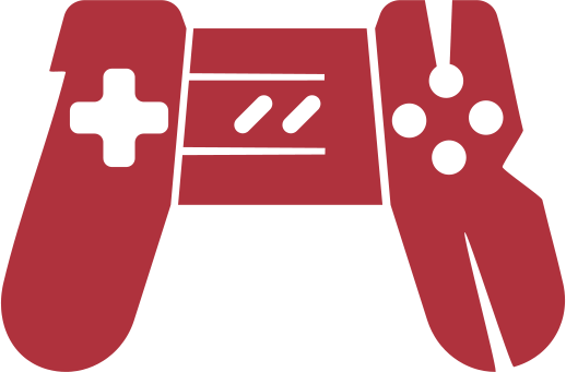 js13kGames