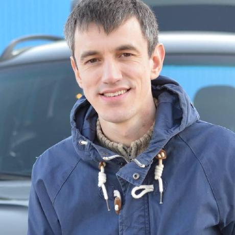 @ivankravets