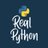 Real Python
