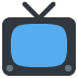טלוויזיה 📺