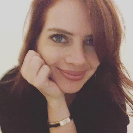 Image of Lieke Boon