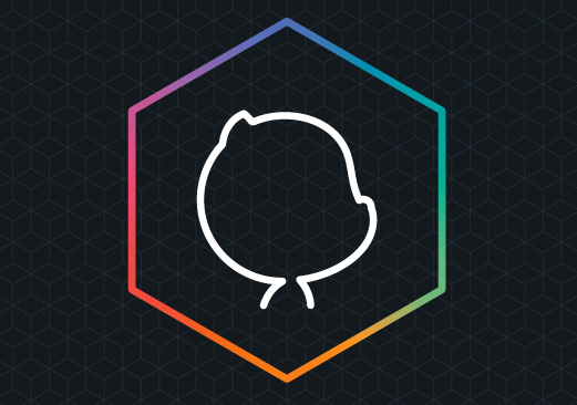 GitHub Universe